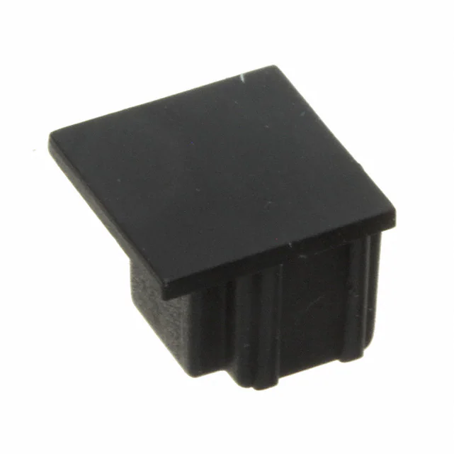 726151001 W眉rth Elektronik  Accessori per connettori modulari